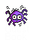 Guest Book