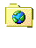 Links