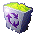 Misc