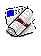 Poems